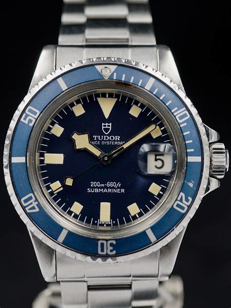 rolex tudor submariner 94110|fratello tudor 94110.